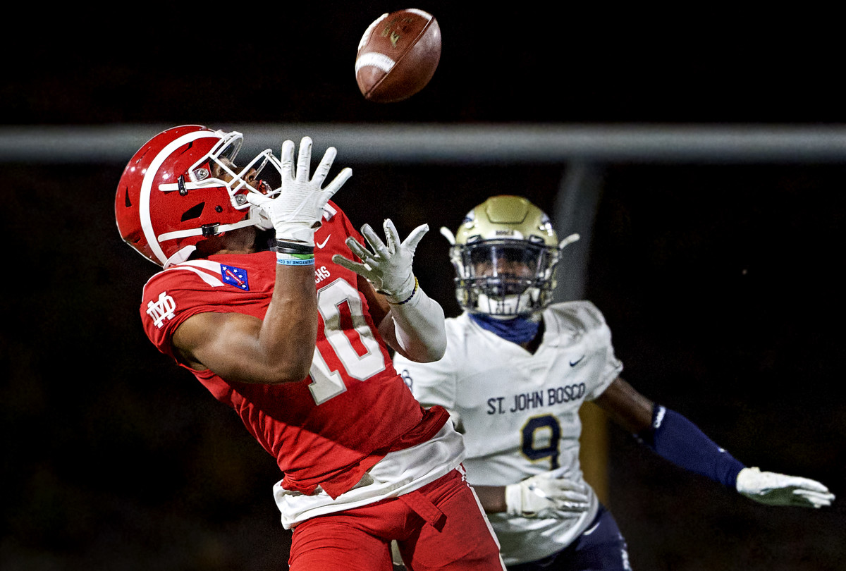 HS_Football_Bosco_Mater_Dei_00025